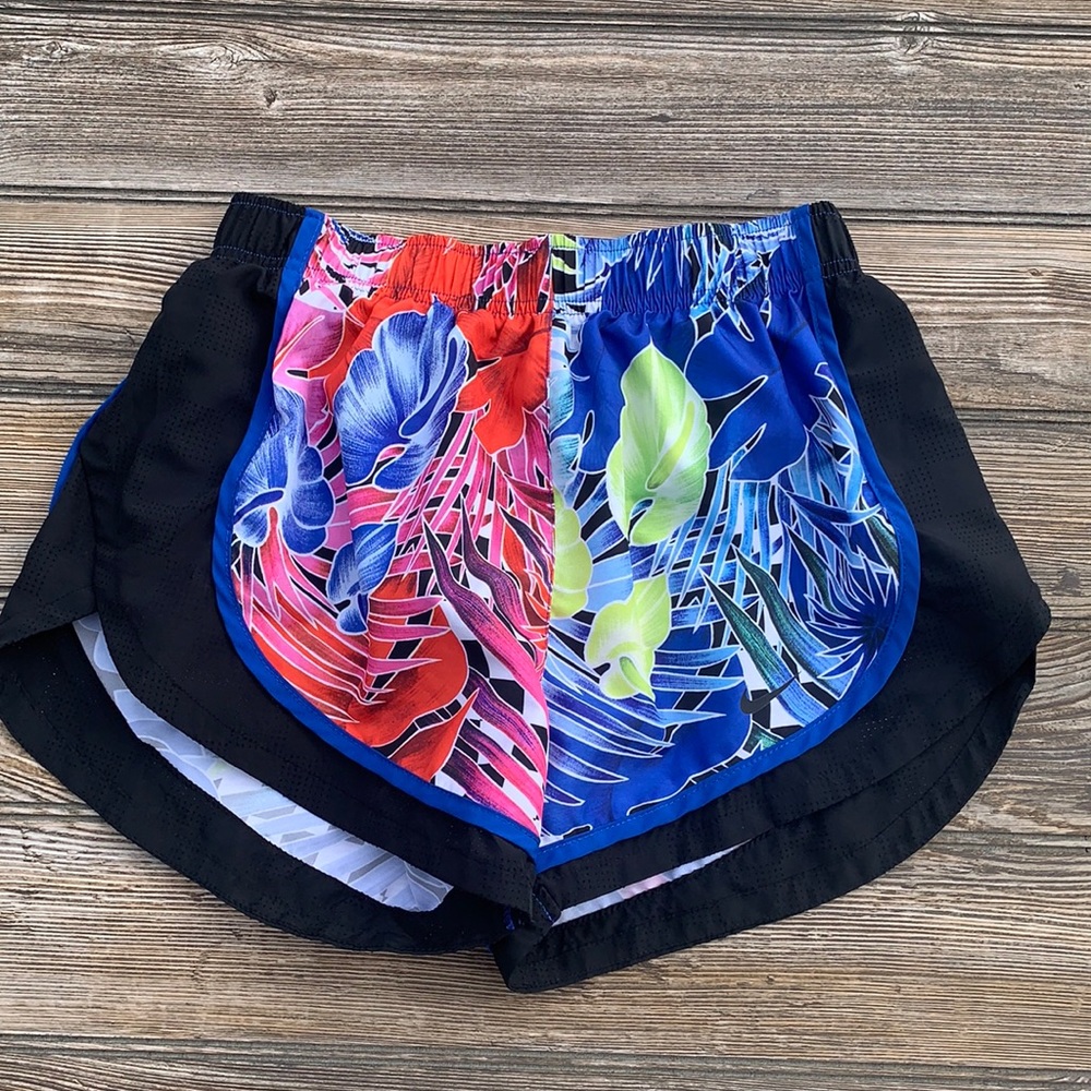 Nike‎ Dry-Fit Women’s Shorts
